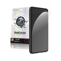 X.One Hybrid Polymer Impact Screen Protector, Samsung s21
