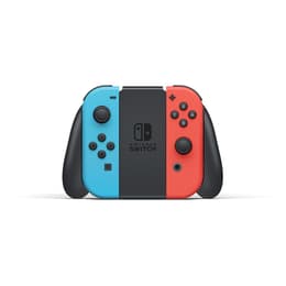 Switch 32GB - ブラック