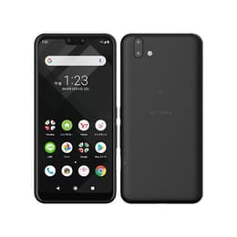 Fujitsu Arrows J