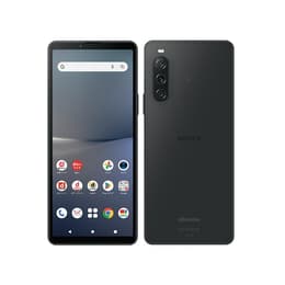 Sony Xperia 10 V