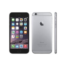 iPhone 6s Plus SIMフリー