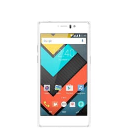 Energy Sistem Phone Pro 32GB - ホワイト - Simフリー