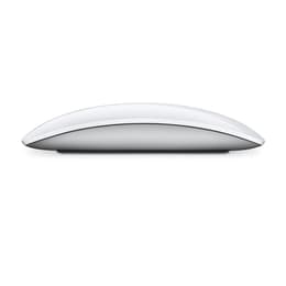 Magic mouse 2 ワイヤレス - ホワイト