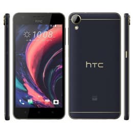 HTC Desire 10 Lifestyle 32GB - ブルー - Simフリー