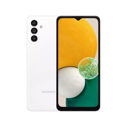 Galaxy A13 5G 64GB - ホワイト - Simフリー