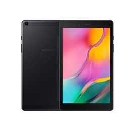 Galaxy Tab A8 (2021) 32GB - Wi-Fi - グレー