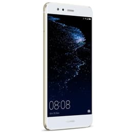 Huawei P10 Lite 32GB - ホワイト - Simフリー