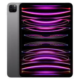 iPad Pro 11 (2022)