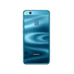Huawei P10 Lite 32GB - ブルー - Simフリー