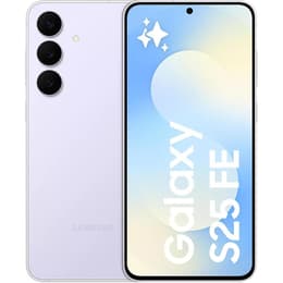 Galaxy S25 FE 512GB - ブルー - Simフリー