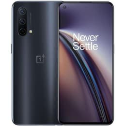 OnePlus Nord CE 5G 128GB - ブラック - Simフリー