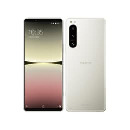 Sony Xperia 5 IV