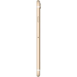 iPhone 7 SIMフリー