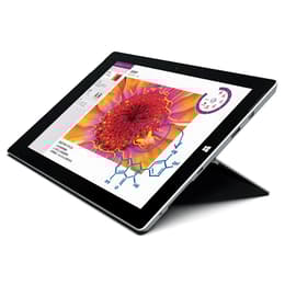 Microsoft Surface Pro x 10" (2015) - 3.0 GHz - HDD 64 GB - 2 Go -