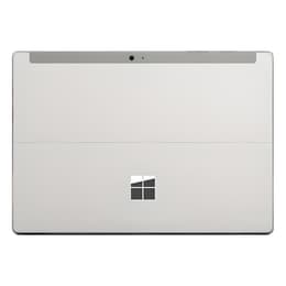 Microsoft Surface Pro x 10" (2015) - 3.0 GHz - HDD 64 GB - 2 Go -