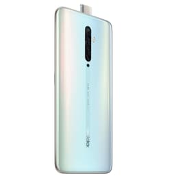 Oppo Reno2 Z 128GB - ホワイト - Simフリー