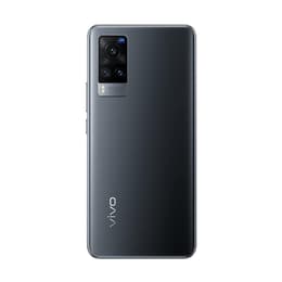 Vivo X60 128GB - ブラック - Simフリー