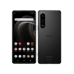 Xperia 5 III