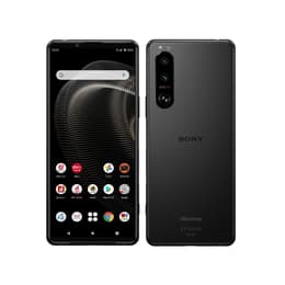 Xperia 5 III SIMフリー - ドコモ版