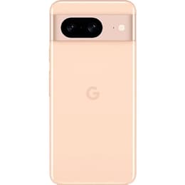 Google Pixel 8 128GB - ローズゴールド - Simフリー