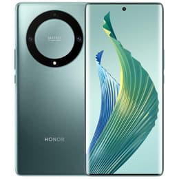 Honor Magic5 Lite 128GB - グリーン - Simフリー