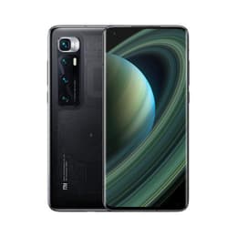 Xiaomi Mi 10 Ultra 256GB - ブラック - Simフリー