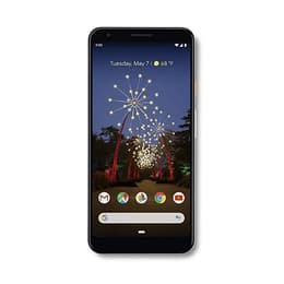 Google Pixel 3a XL 64GB - ホワイト - Simフリー