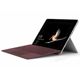 Microsoft Surface Go (1st Gen) 10" (2018) - Pentium Gold 1.6 GHz - SSD 128 GB - 8 GB - JIS配列キーボード