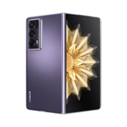 Honor Magic V2 512GB - ライラック - Simフリー
