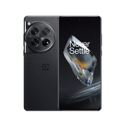 OnePlus 12 512GB - ブラック - Simフリー