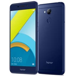 Honor 6C Pro 64GB - ブルー - Simフリー