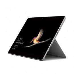 Microsoft Surface Go (1st Gen) 10" (2018) - Pentium Gold 1.6 GHz - SSD 128 GB - 8 GB - キーボードなし