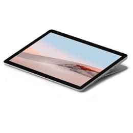 Microsoft Surface Go (1st Gen) 10" (2018) - Pentium Gold 1.6 GHz - SSD 128 GB - 8 GB - キーボードなし