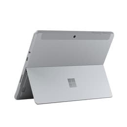 Microsoft Surface Go (1st Gen) 10" (2018) - Pentium Gold 1.6 GHz - SSD 128 GB - 8 GB - キーボードなし