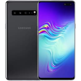 Galaxy S10 5G 256GB - ブラック - Simフリー