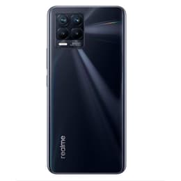 Realme 8 Pro 128GB - ブラック - Simフリー