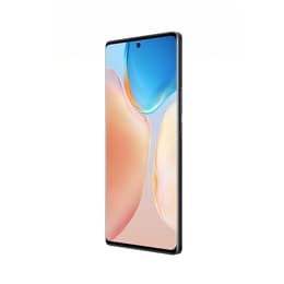 Vivo X70 Pro+ 256GB - ブラック - Simフリー