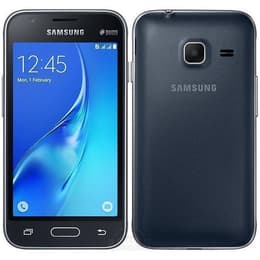 Galaxy J1 mini prime 8GB - ブラック - Simフリー