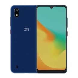 ZTE Blade A7 32GB - ブルー - Simフリー