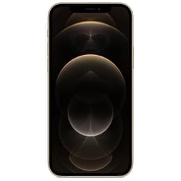 iPhone 12 Pro SIMフリー