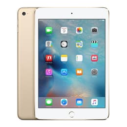 iPad mini (2015)