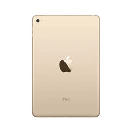 iPad mini (2015) - Wi-Fi