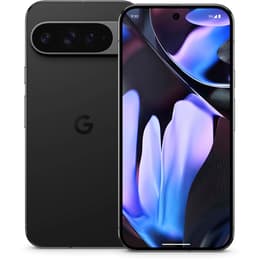 Google Pixel 9 Pro XL 256GB - ブラック - Simフリー