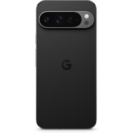 Google Pixel 9 Pro XL 256GB - ブラック - Simフリー