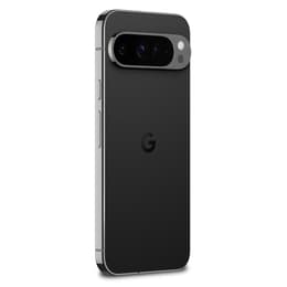 Google Pixel 9 Pro XL 256GB - ブラック - Simフリー