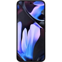 Google Pixel 9 Pro XL 256GB - ブラック - Simフリー