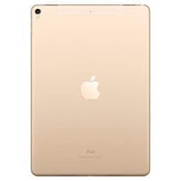 iPad Pro 10.5 (2017) - Wi-Fi + 4G