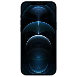 iPhone 12 Pro Max SIMフリー
