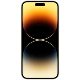 iPhone 14 Pro Max SIMフリー