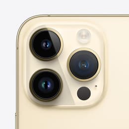 iPhone 14 Pro Max SIMフリー